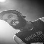 20160424_00-04-57_IMG_8866